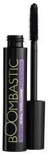 Mascara Boombastic Black