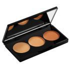 BB Skin Perfecting Kit