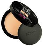 BB Poudre Compacte 21 gr