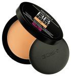 BB Poudre Compacte 21 gr