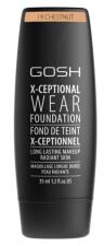 X-Ceptional Wear 35 ml