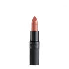 Velvet Touch Lipstick Matt