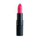 Velvet Touch Lipstick Matt