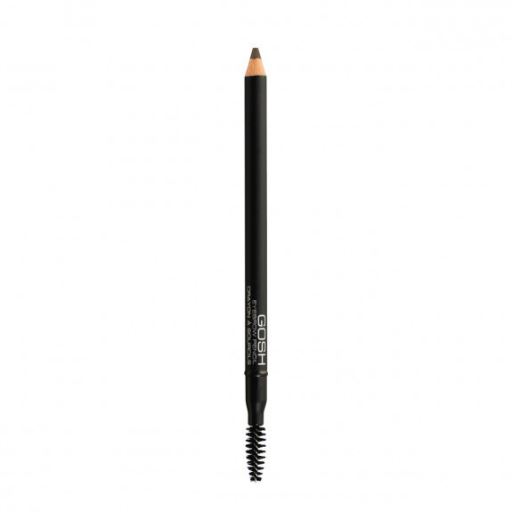 Eyebrow Pencil Soft