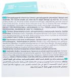 F Fusio Dose Concentre Vita Ciment Céramide 10x12 ml