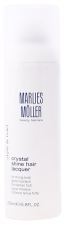 Laque Cheveux Coiffante et Tenue Cristal 200 ml