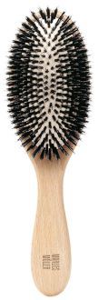 Brosse &agrave; cheveux polyvalente professionnelle