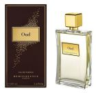 Oud Eau de Parfum 100 ml