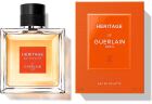 Eau de Toilette H&eacute;ritage 100 ml