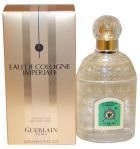 Eau de Cologne Impériale 100 ml