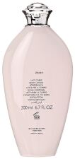 La Petite Robe Noire Lait Corps 200 ml