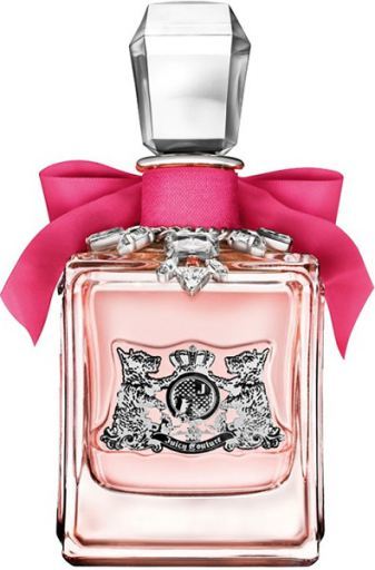 L'EAU De Parfum