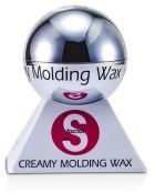Creamy Molding Wax 50 gr