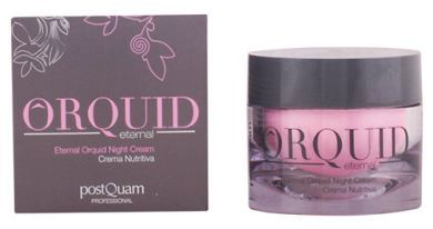 Orquid Eternal Cr&egrave;me de Nuit Hydratante 50 ml