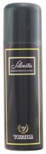 Silvestre Vapo Déodorant 200 ml