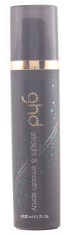 Style Straight &amp; Smooth Spray Normal Fin 120 ml