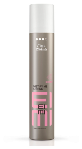Spray Eimi Mistify Me Strong 300 ml