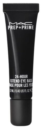 Prep + Prime 24H Extend Base Yeux 12ml