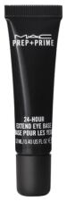 Prep + Prime 24H Extend Base Yeux 12ml