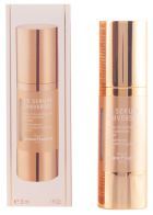 Le S&eacute;rum Universel 30 ml