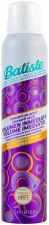Heavenly Volume Shampooing Sec 200 ml