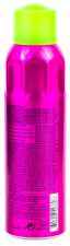 Headrush Shine Spray 200 ml