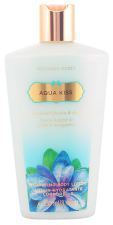 Aqua Baiser