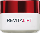 Revitalift Classic Contour des Yeux Anti-Rides 15 ml