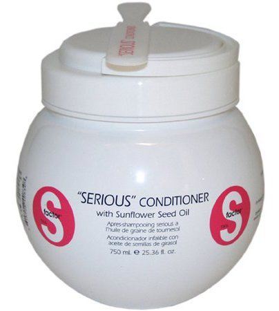 Revitalisant Hydratant 750 ml