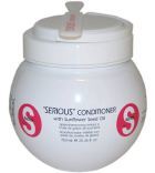 Revitalisant Hydratant 750 ml