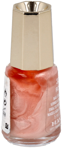 Mavala Vernis &agrave; ongles 5 ml