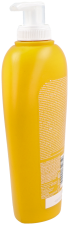 Sun SPF 50 Lait Solaire