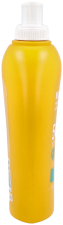 Sun SPF 50 Lait Solaire