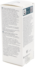 Cellage Contour des Yeux 15 ml