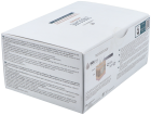Protéglycanes sans huile 30 ampoules