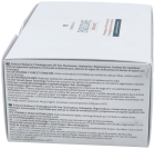 Protéglycanes sans huile 30 ampoules