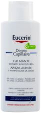 Shampoing DermoCapillaire pour cheveux secs et irrités 250 ml