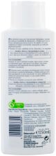 Shampoing DermoCapillaire pour cheveux secs et irrités 250 ml