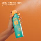 Spray corporel Acniben 150 ml