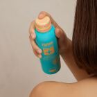 Spray corporel Acniben 150 ml
