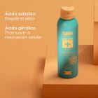 Spray corporel Acniben 150 ml