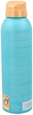 Spray corporel Acniben 150 ml
