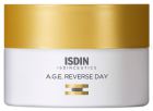 Crème de jour Isdinceutics AGE Reverse 50 ml