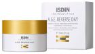 Crème de jour Isdinceutics AGE Reverse 50 ml