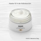 Crème de jour Isdinceutics AGE Reverse 50 ml