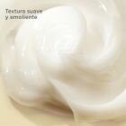 Crème de jour Isdinceutics AGE Reverse 50 ml
