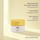 Crème de jour Isdinceutics AGE Reverse 50 ml