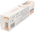 Gel dentifrice Sensi 75 ml