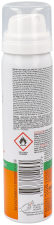 Anthelios Brume Invisible Anti-Brillance SPF50+ 75 ml