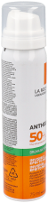 Anthelios Brume Invisible Anti-Brillance SPF50+ 75 ml